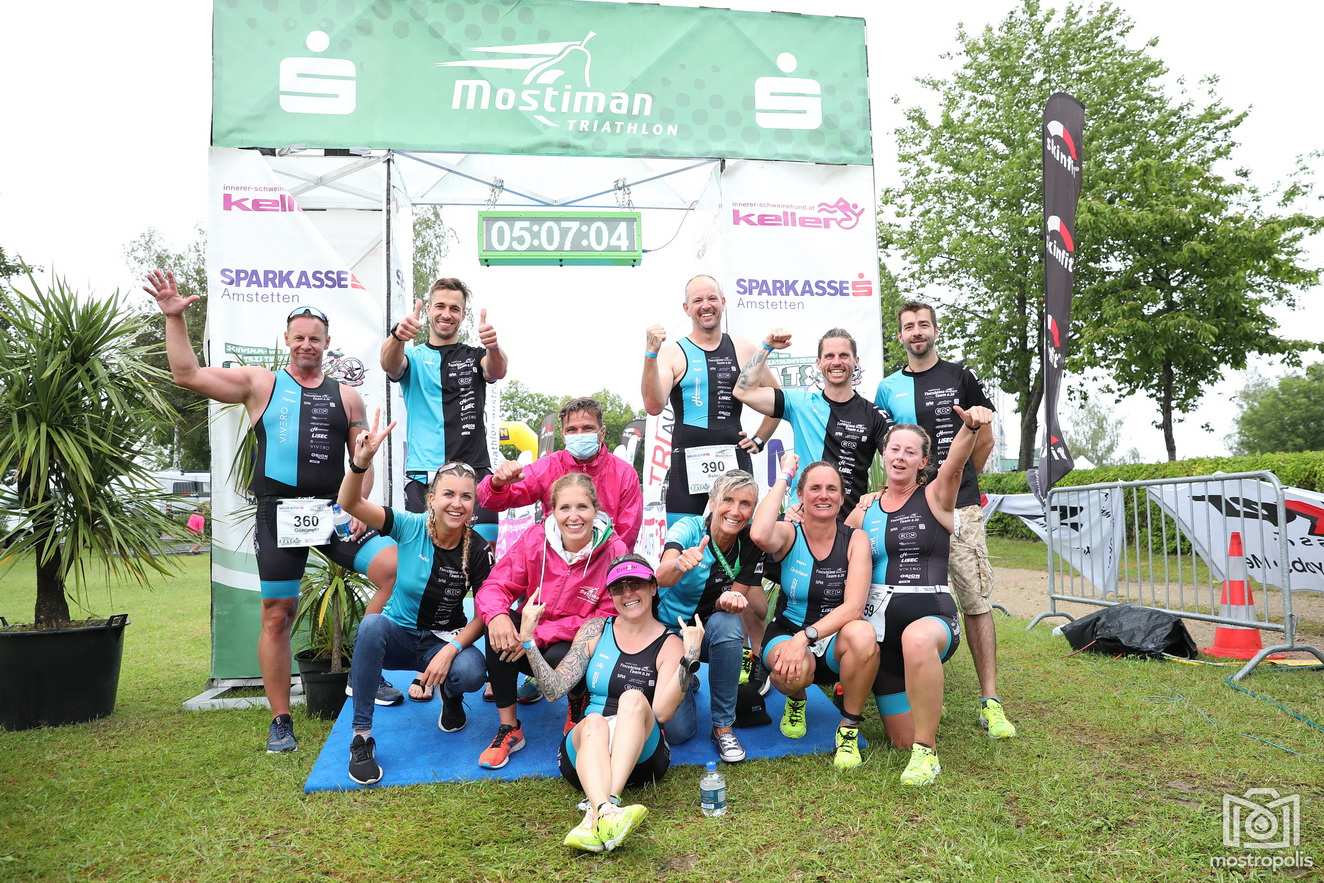 Mostiman_Triathlon_Wallsee_280.JPG