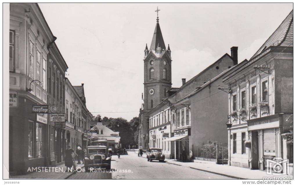 Amstetten 01.jpg