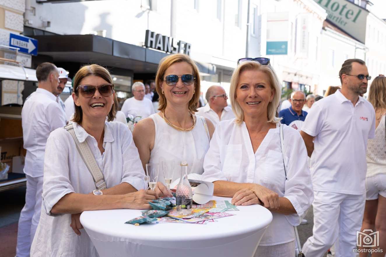 Amstettner Sommernacht 2026 - 003.JPG