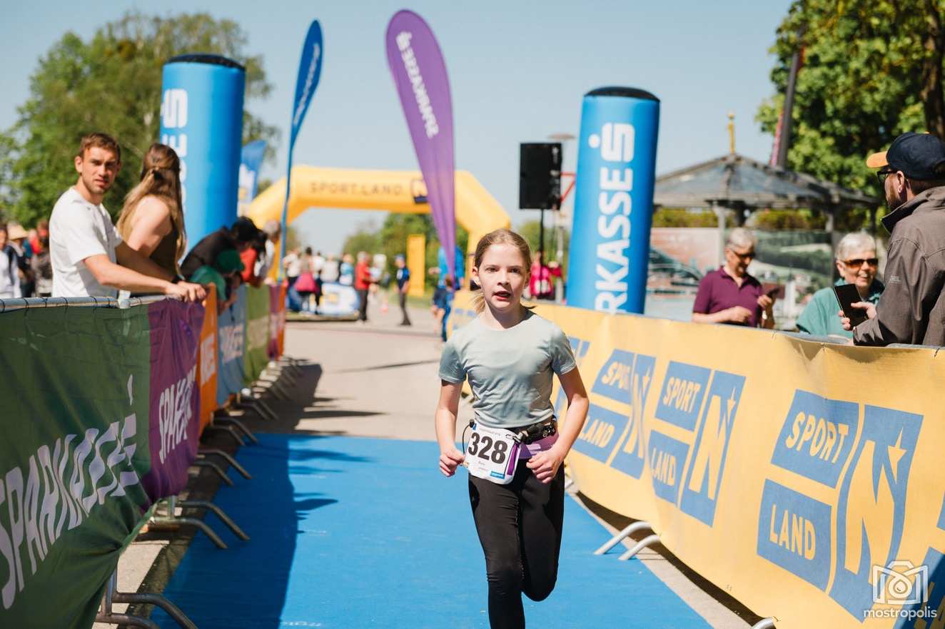 Altarmlauf 2026 - 658.jpg