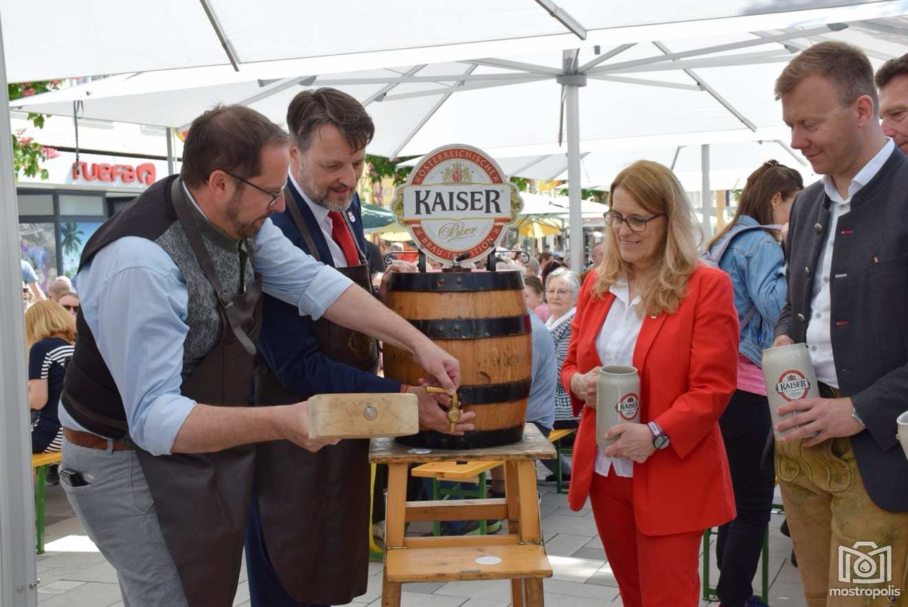 Stadtfest Amstetten 2025 - 004.JPG