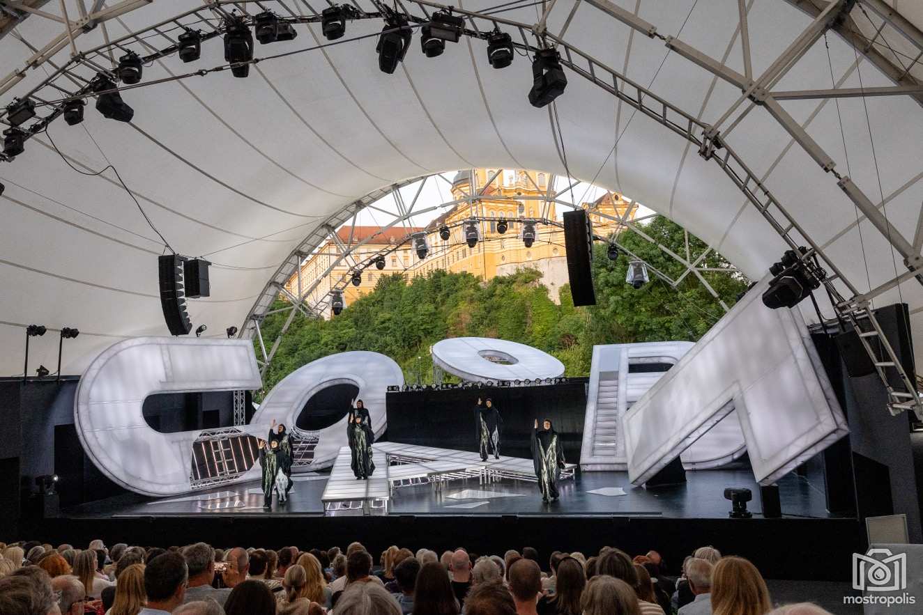 Sommerspiele Melk 2025 - Praterstern 001.jpg