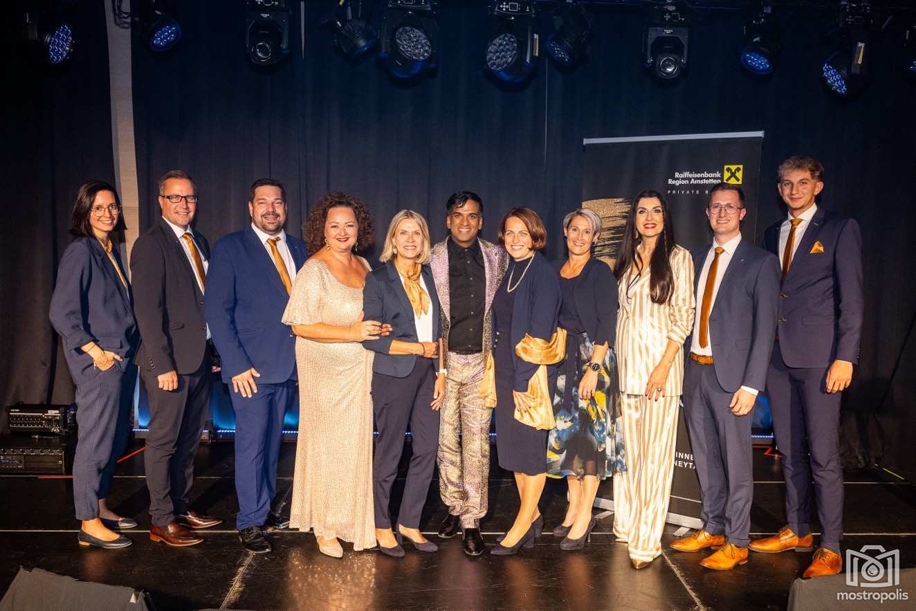 Raiffeisen Amstetten 2025 - Enjoy Invest 001.jpg