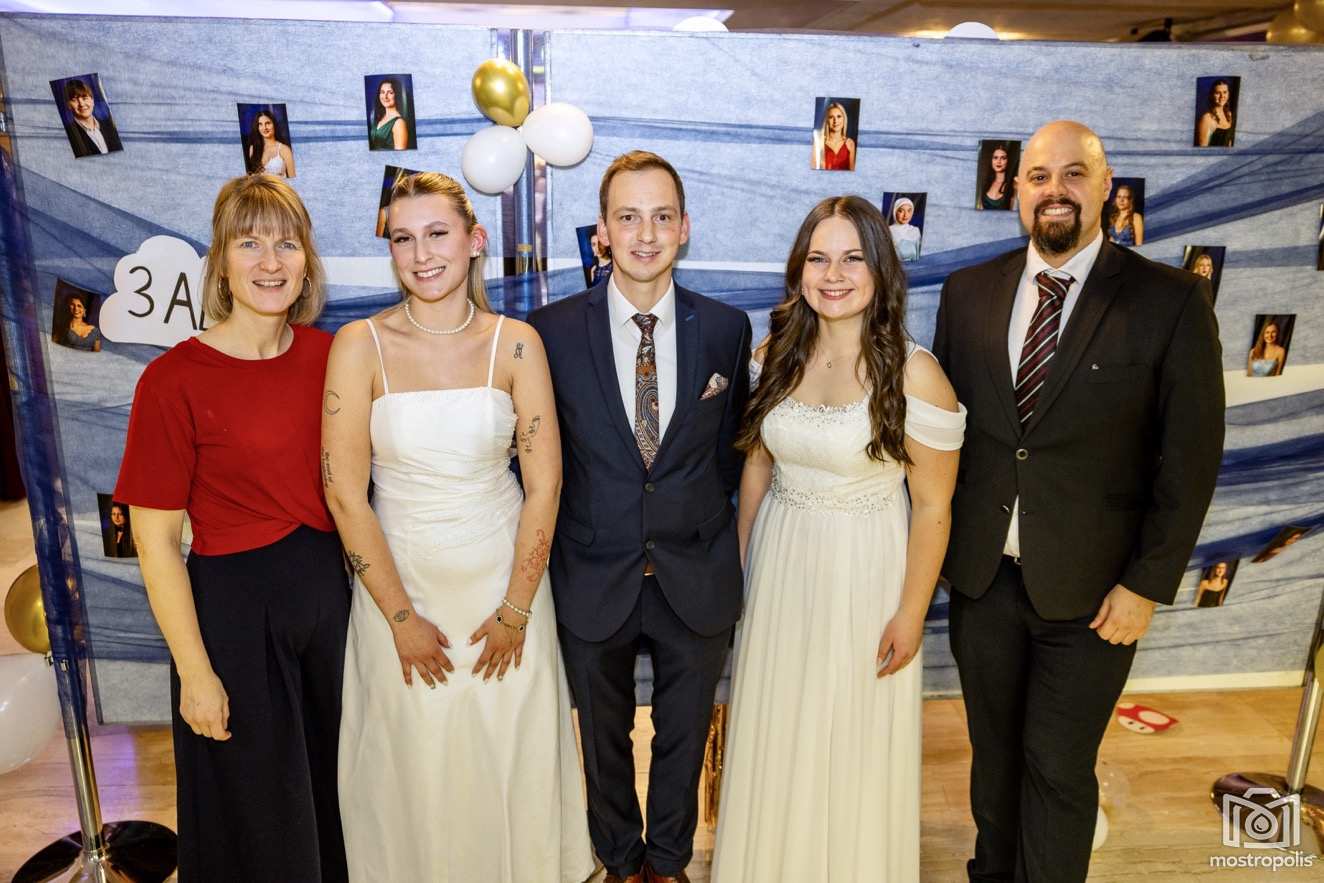 Maturaball 2025 PWSA 004.jpg