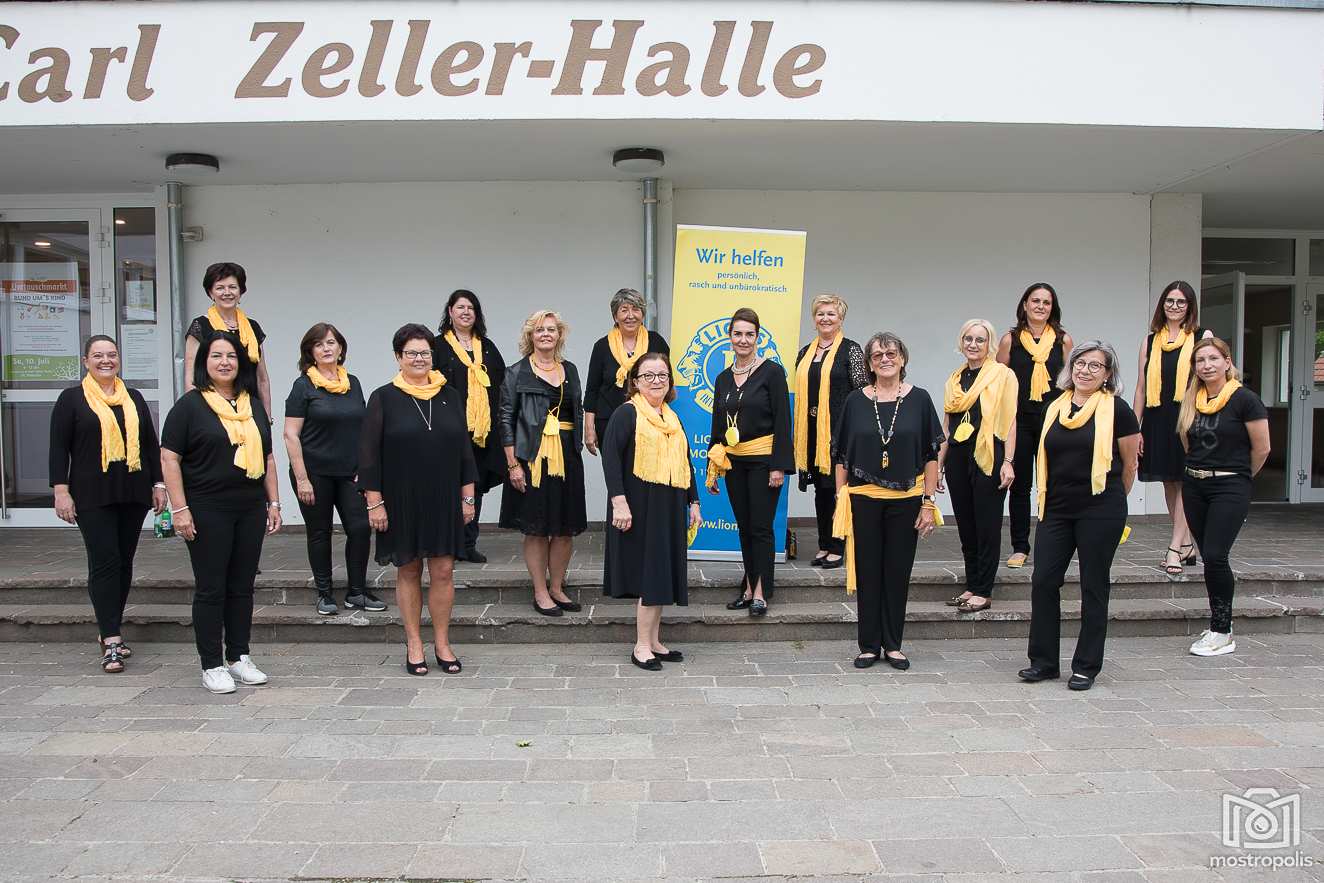 Lions-Club-Mostviertel_Vierkanter_002.JPG