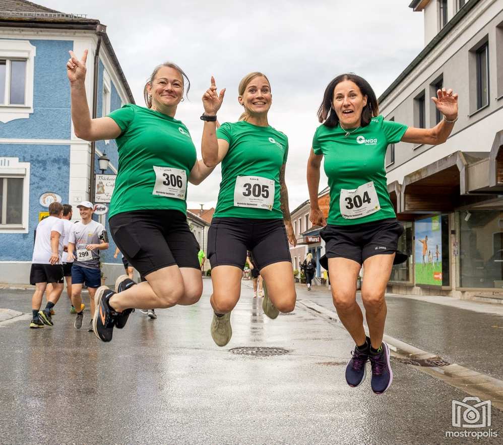 Mostviertler Businessrun 2026 - 001.jpg