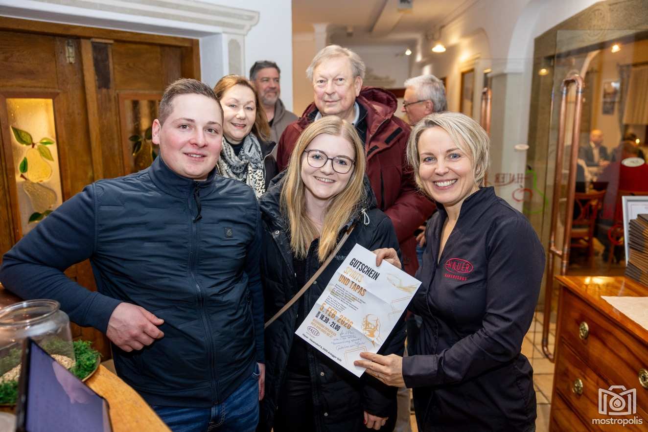 Hauer-Hof_Spirits-Tapas 002.jpg