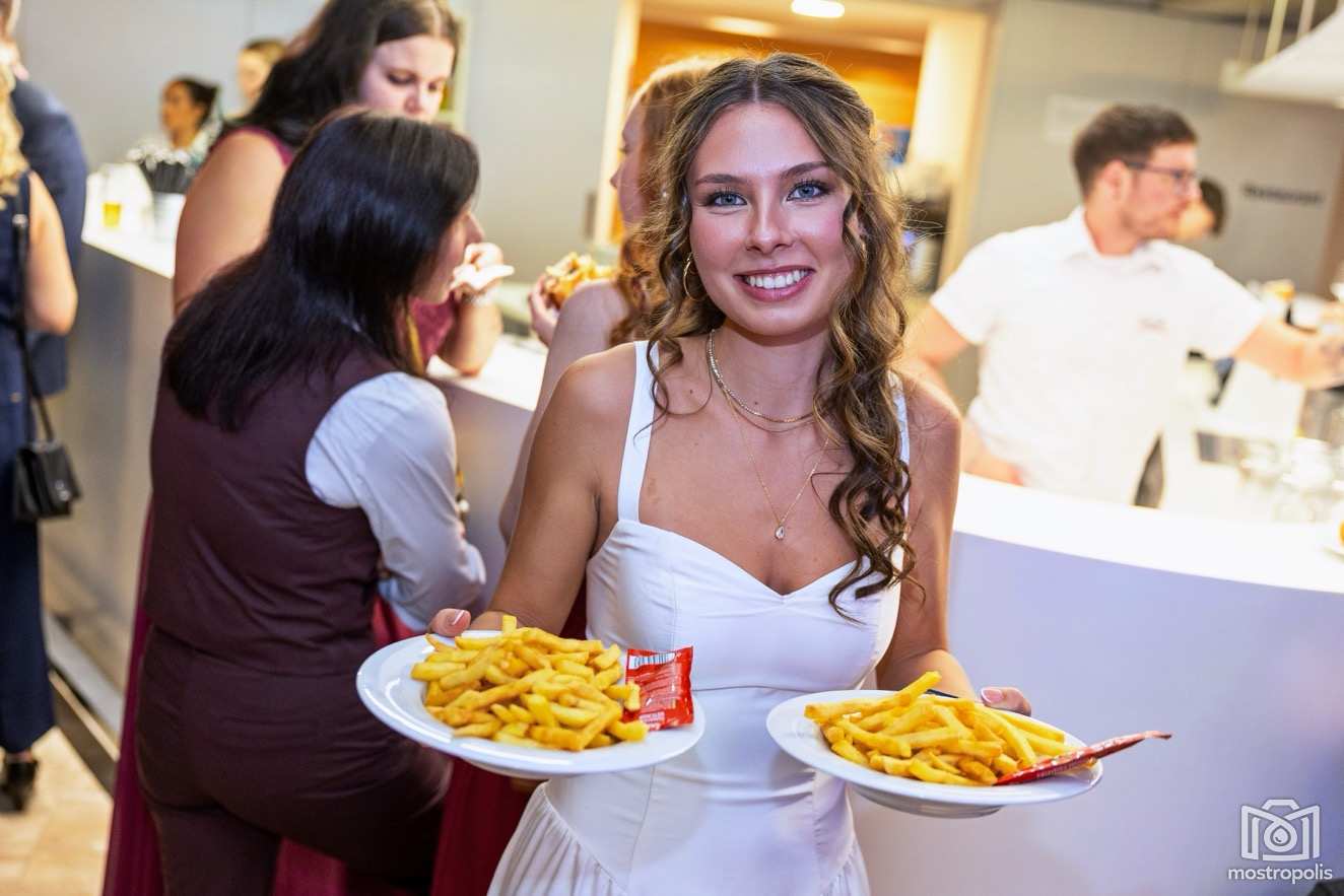 BAfEP Amstetten Maturaball 2026 - 136.jpg