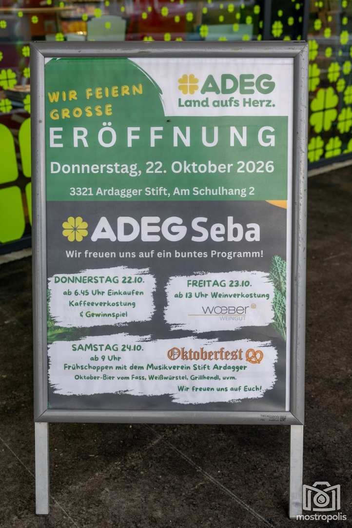 ADEG Seba Ardagger Markt 004.jpg