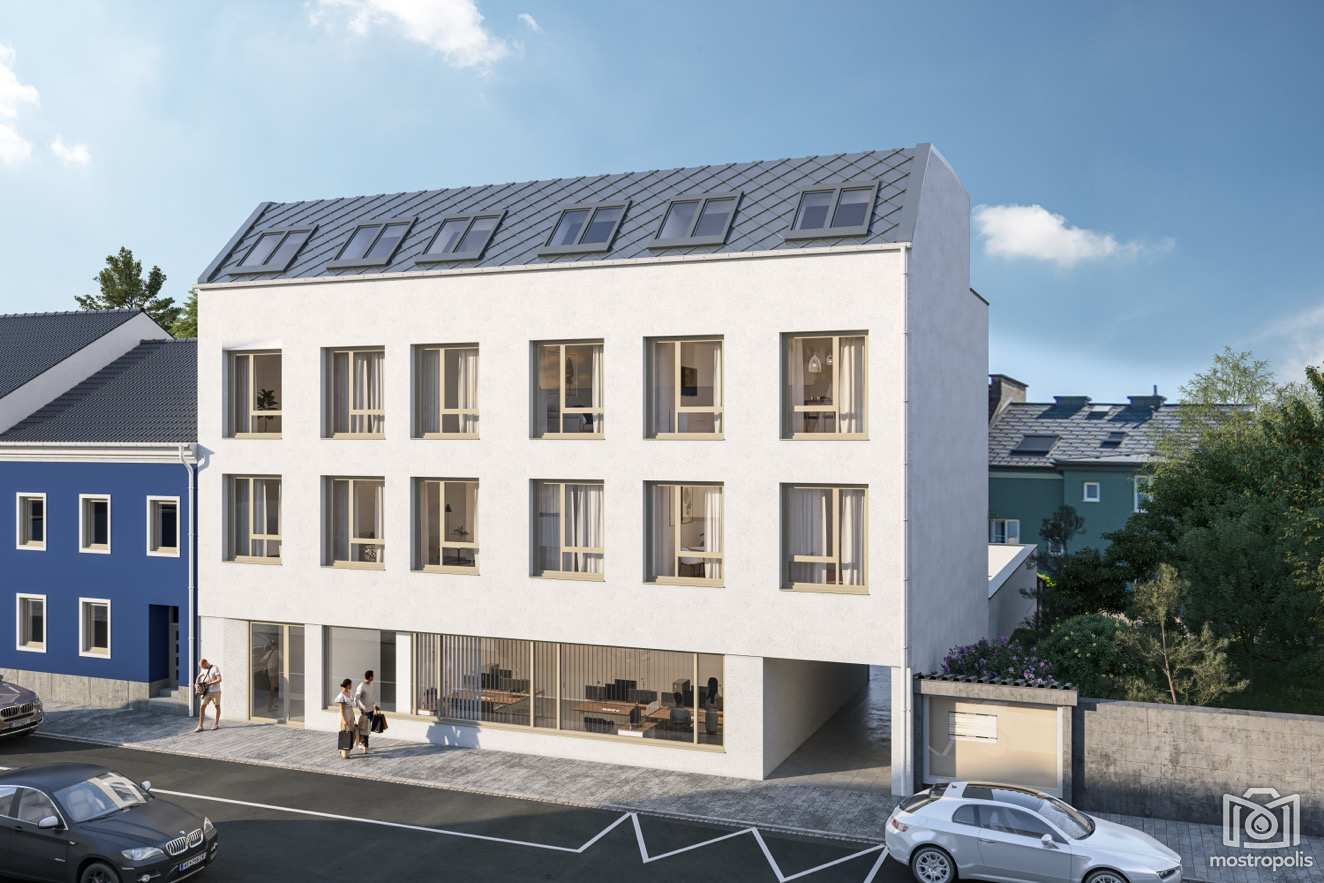 campus Amstetten 001