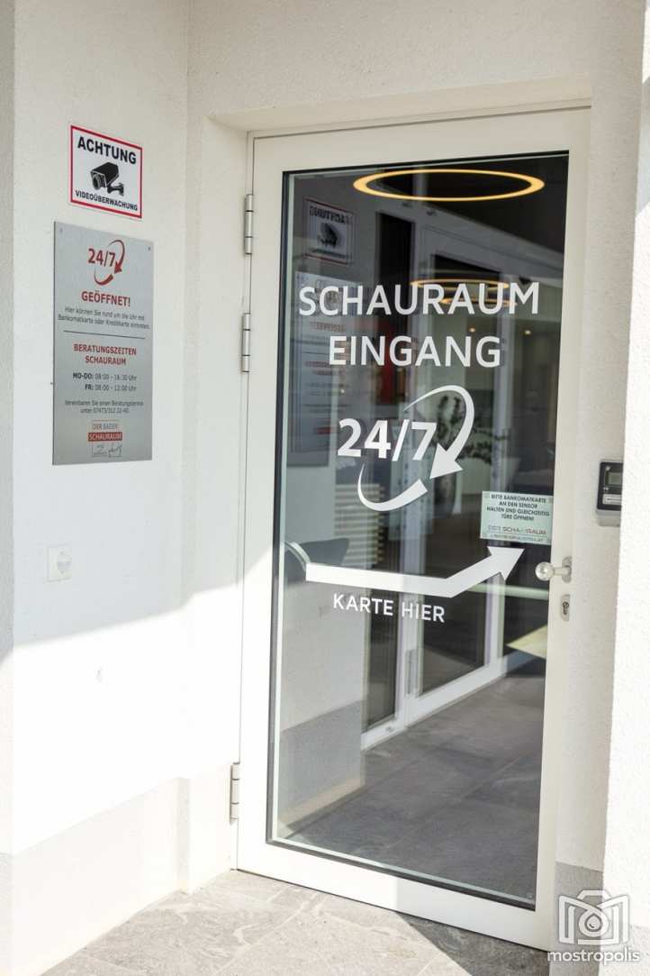 Badshop-Austria 003.jpg