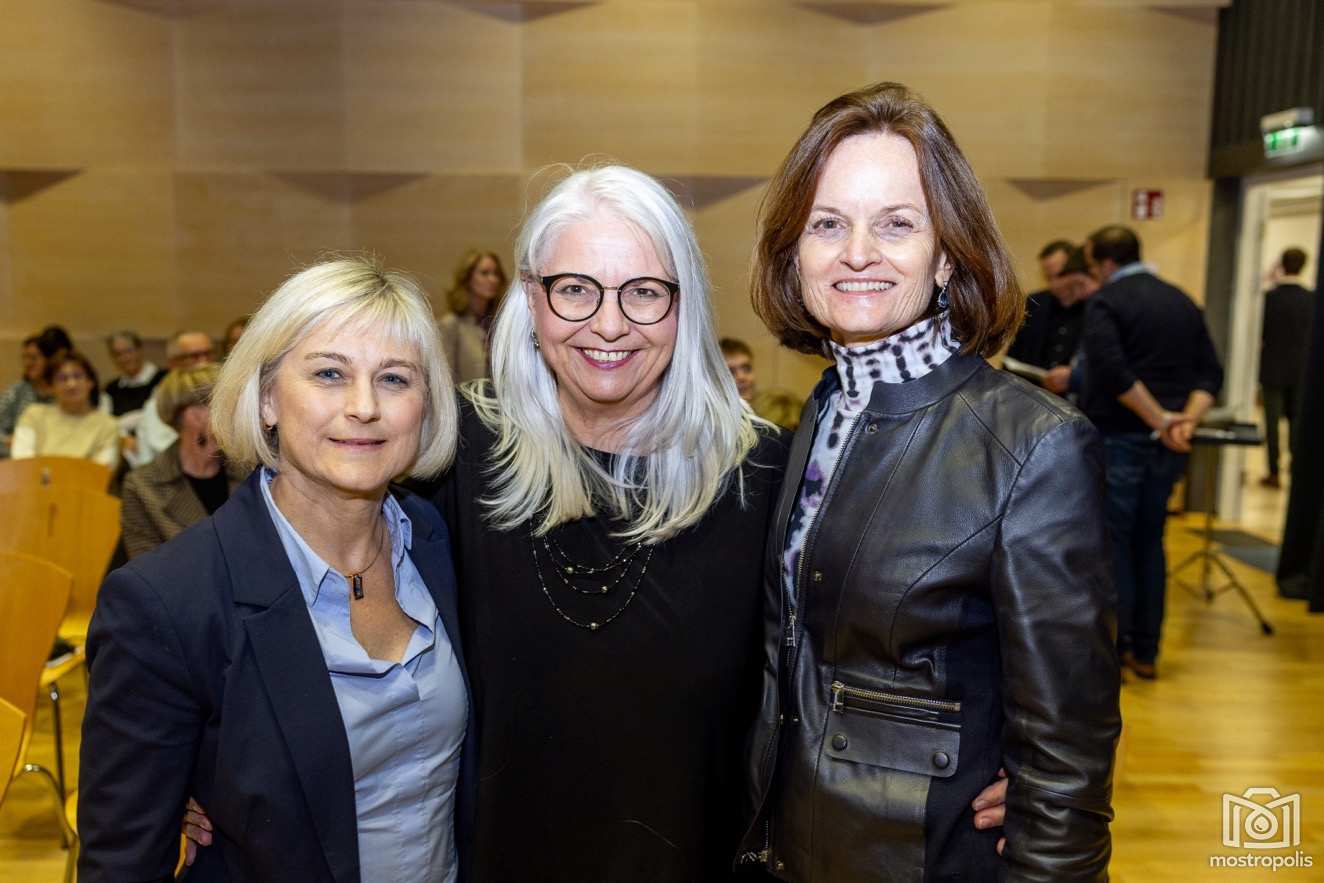 HannesKropfreiterNachwuchsPreis 2025 - 005.jpg