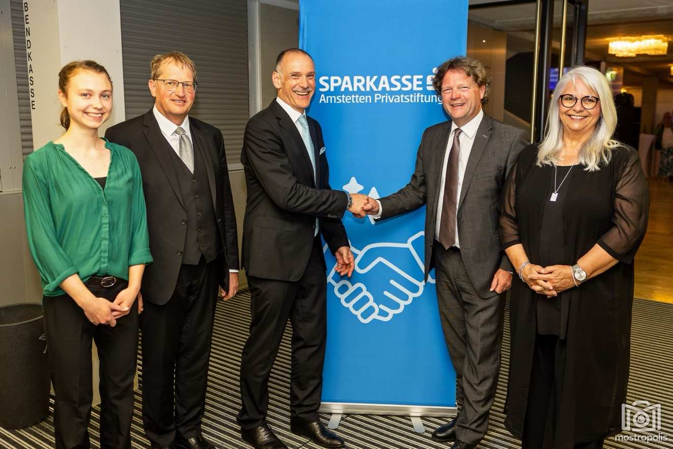 Fruehlingskonzert 2026 ASO 004.jpg