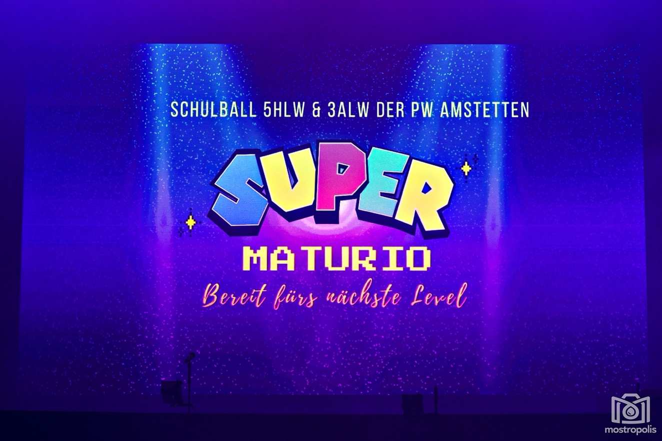 Maturaball 2025 PWSA 002.jpg
