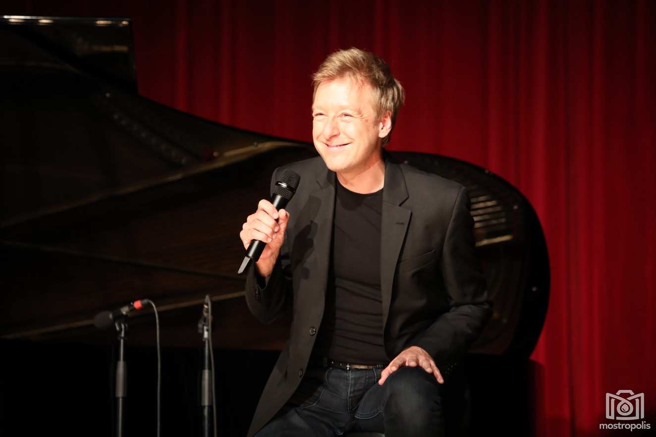 02 Herbsttage 25 - Max Mueller