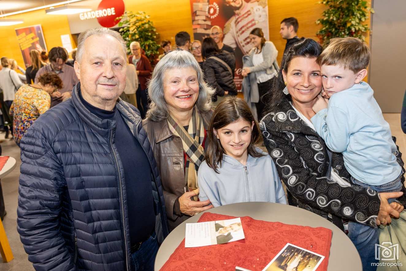 Herbsttage 25 - Turnergala Endlich 005.jpg