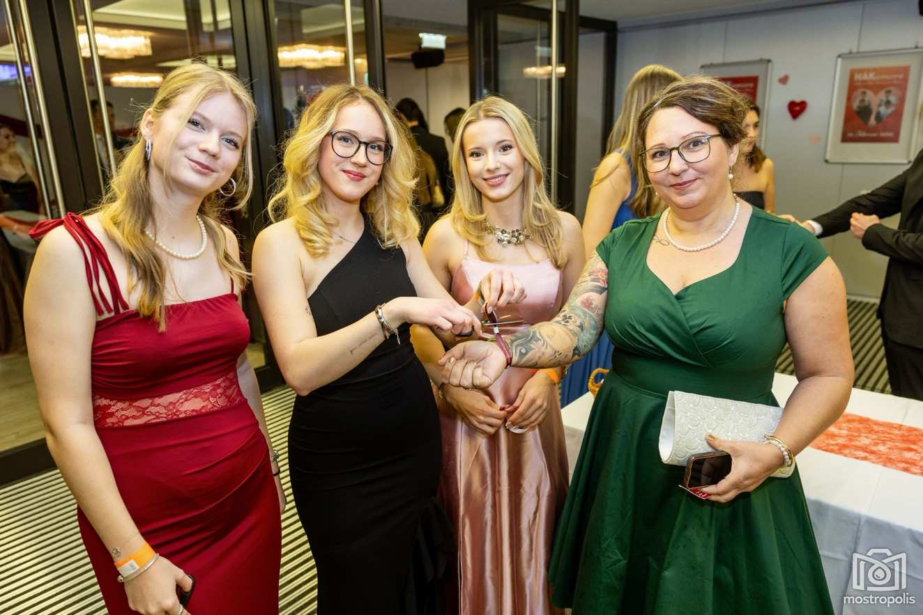 HAK Ball 2026 Amstetten 003.jpg