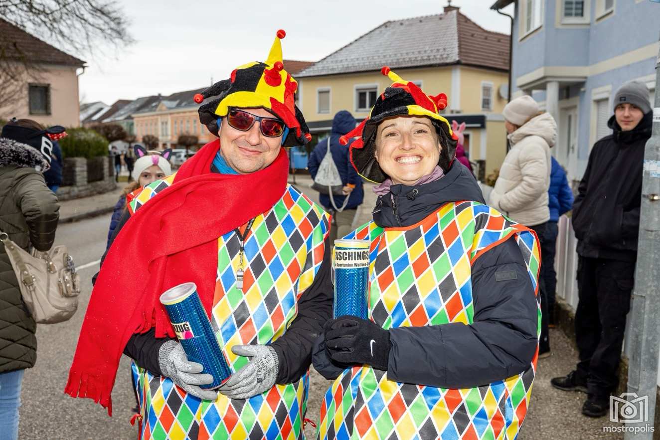 Faschingsumzug 2026 Wallsee 003.jpg
