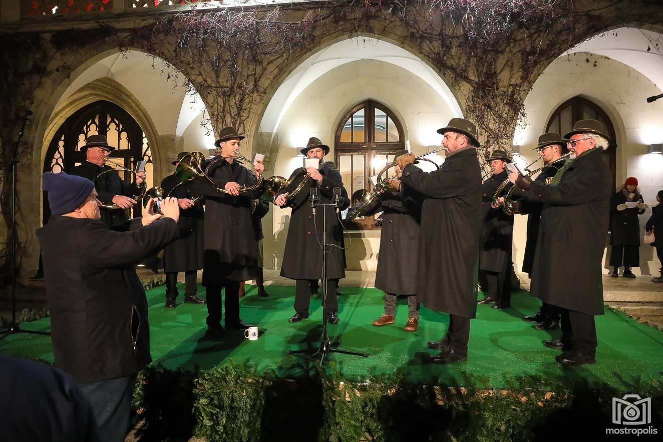 flammende-Lichterweihnacht_Waidhofen-ybbs_002.JPG