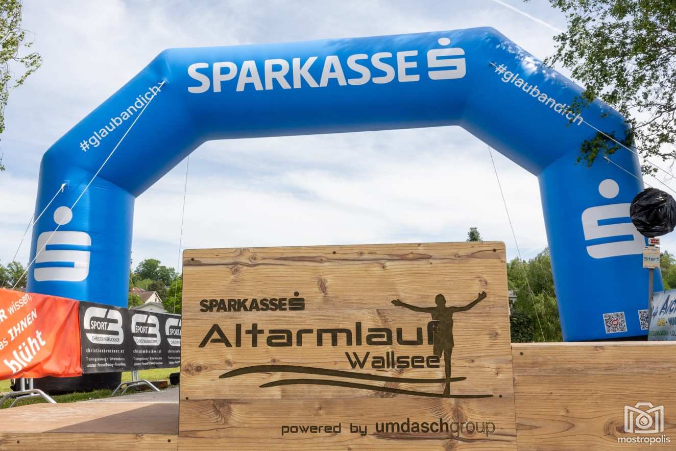 Altarmlauf 2024 Wallsee 002.jpg