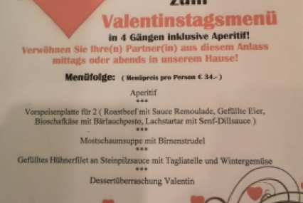 Amras nette leute kennenlernen. Sexdating in Landshut. Neue leute kennenlernen in sonntagberg. Sie sucht ihn berlin heute. Frau aus sucht mann in hof bei Admont frauen treffen frauen - Singles kennenlernen aus bad