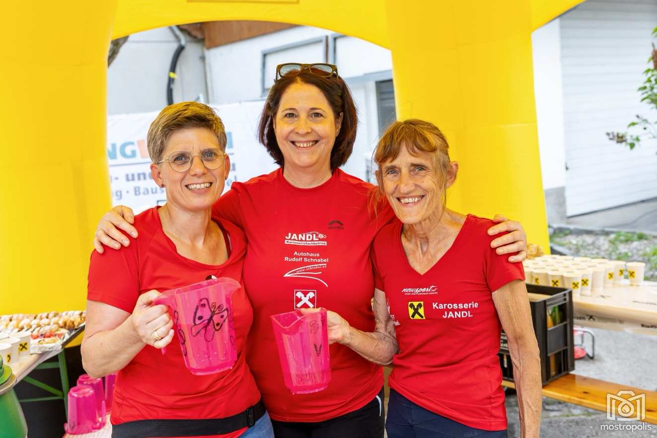 MostvBusinessRun 2025 - 005.jpg