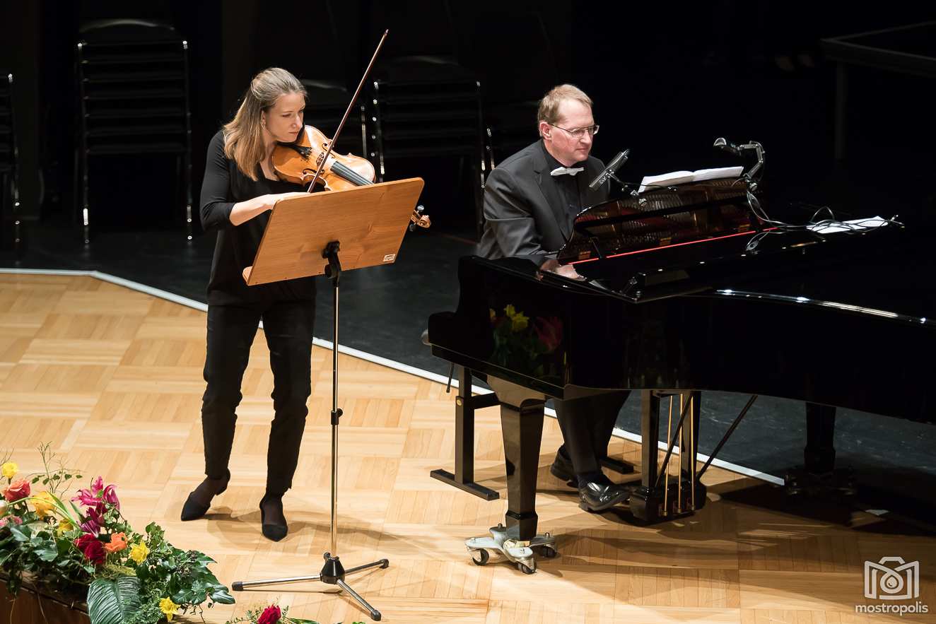 BG-BRG-Amstetten_Absolventenkonzert-Gym_003.JPG