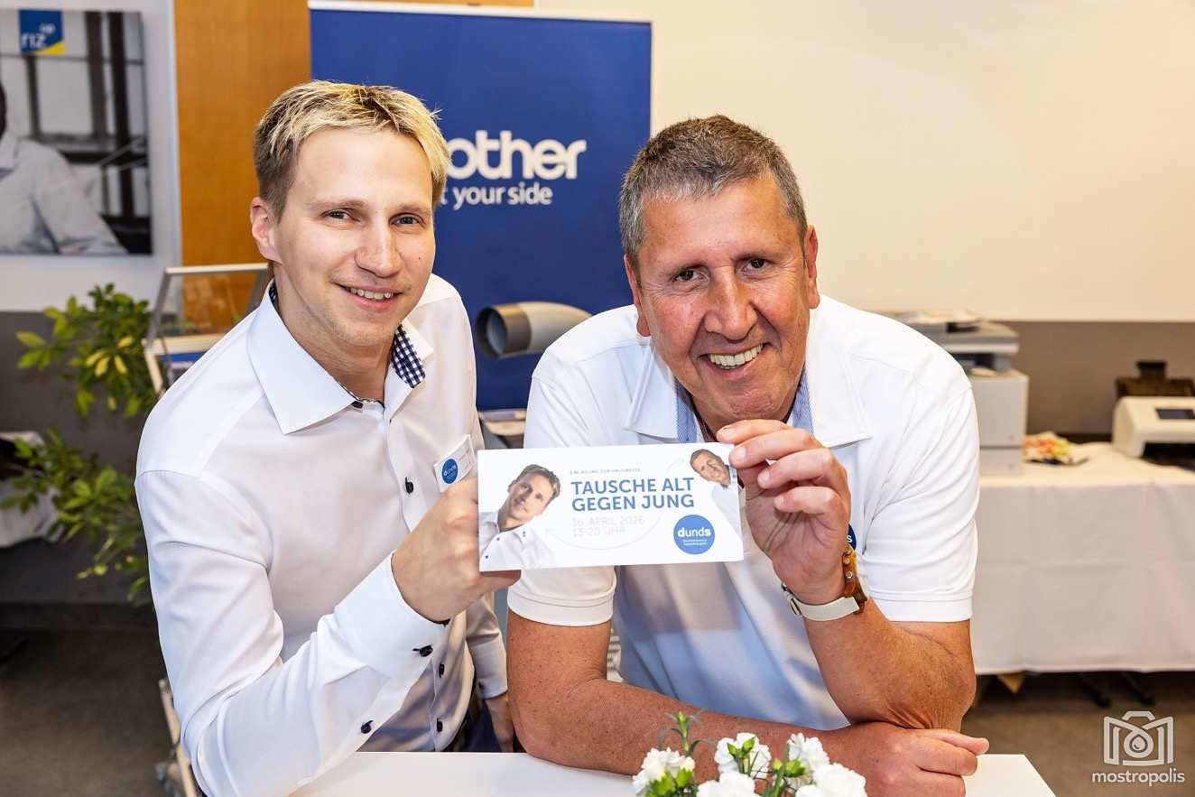 d-und-s Hausmesse 2026 - 001.jpg