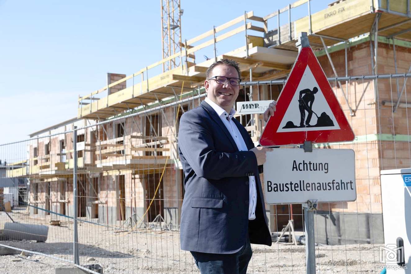 Baustellen Amstetten-001.jpg