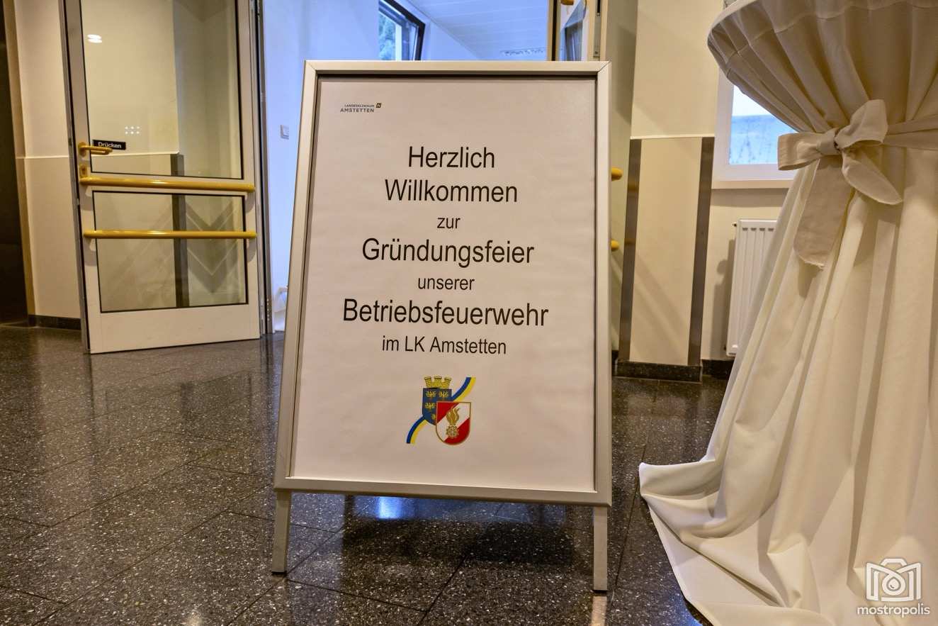 Betriebsfeuerwehr Landesklinikum Amstetten 002.jpg
