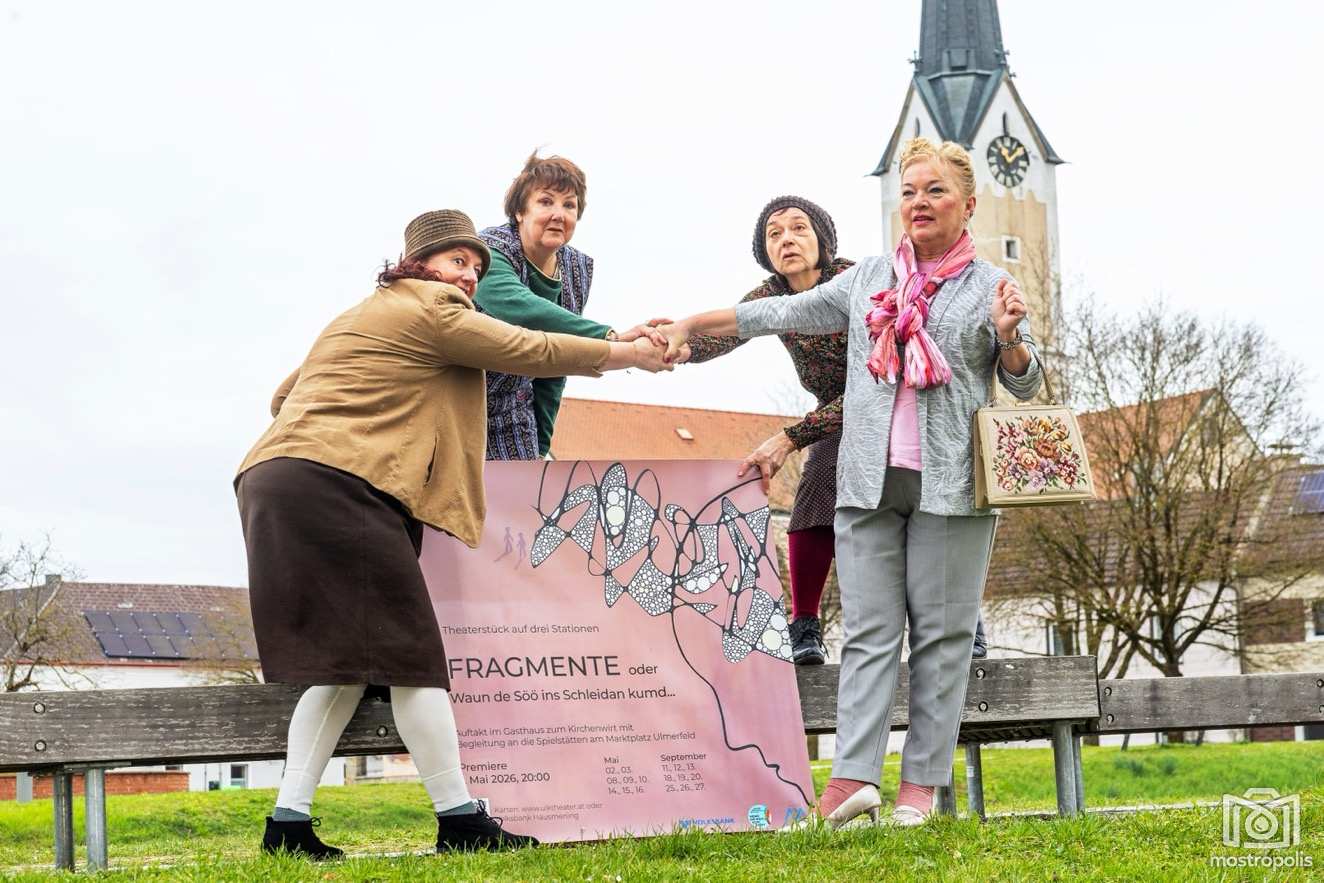 ulk confinio Fragmente 001