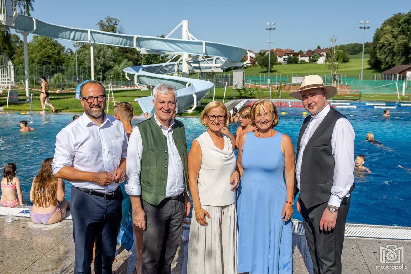 Freibad Neuhofen-Ybbs 002.jpg