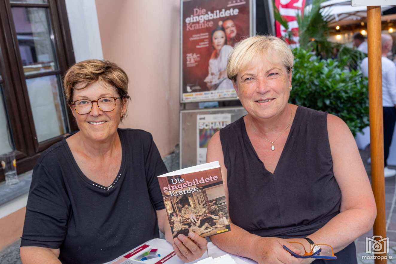Theatersommer Haag - Die eingebieldete Kranke 004.jpg