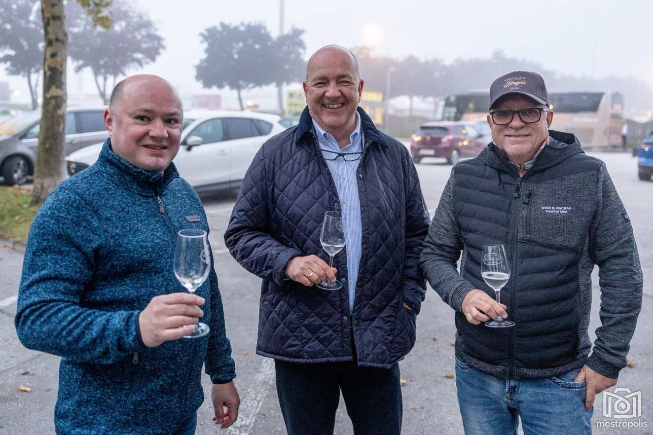 Herbstausflug Weinwoelfe 2025 Vulkanland 005.jpg