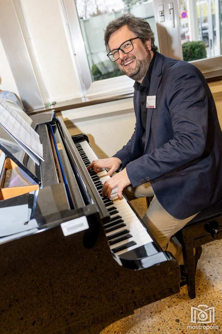 BG BRG Amstetten 2025 TdoT 005.jpg