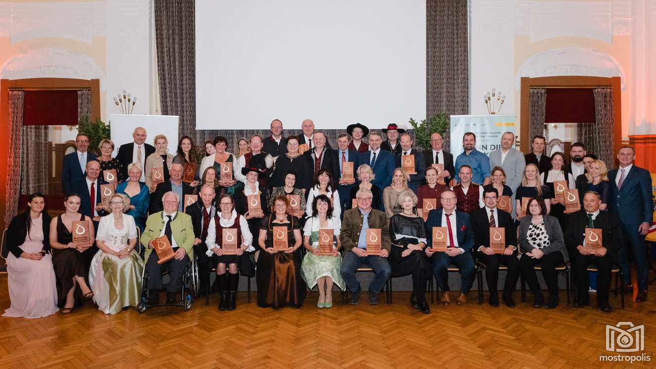 Moststrasse Praemierung Regionspartner 001.jpg