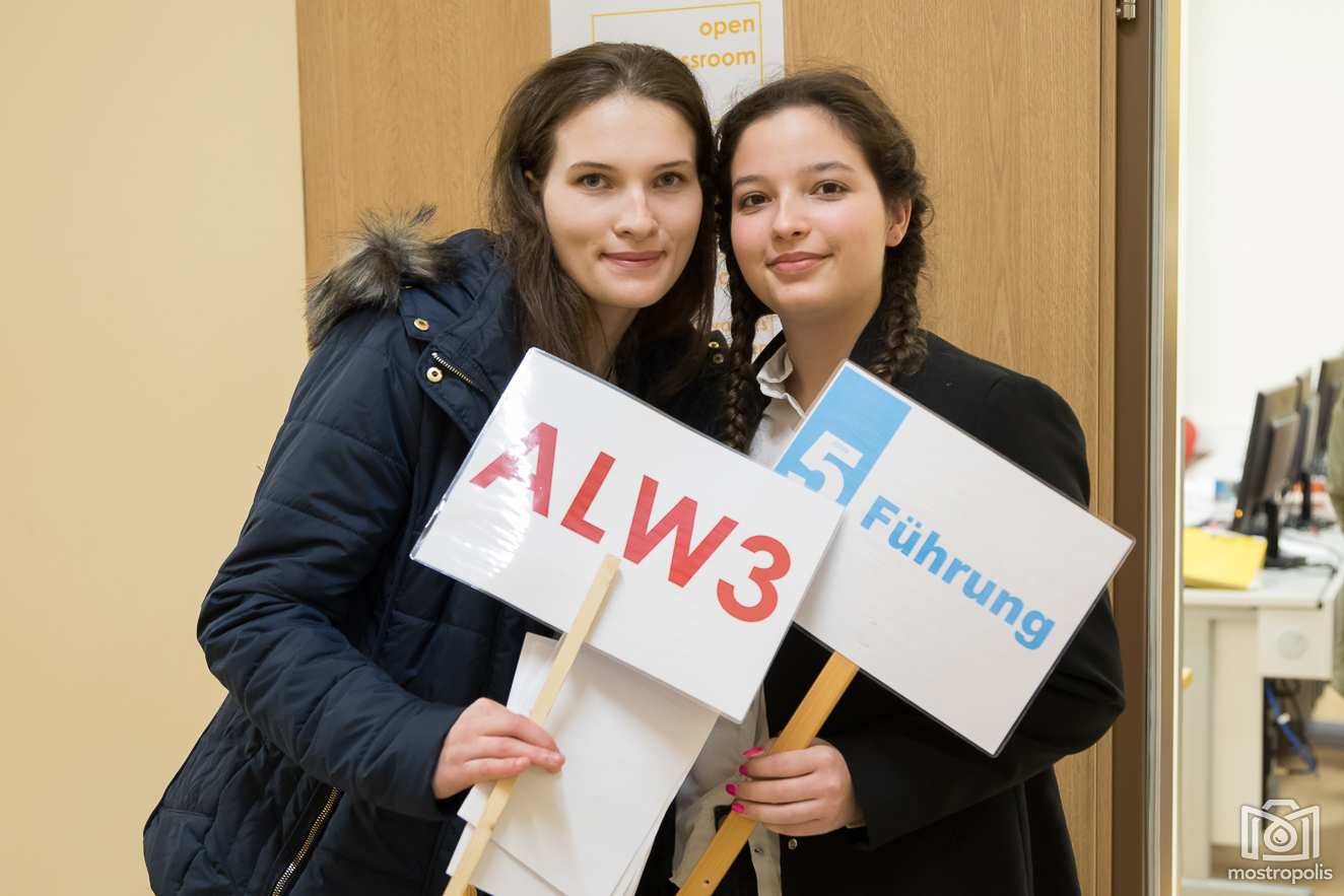 004_EWF-FW-ALW-HLW-Amstetten_2020.JPG