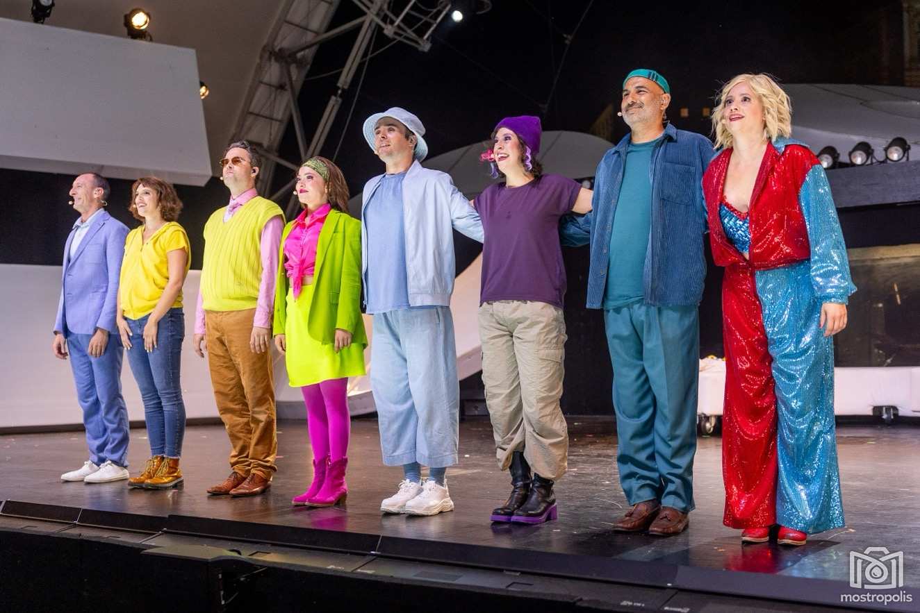 Sommerspiele Melk 2025 - Dream On 002.jpg