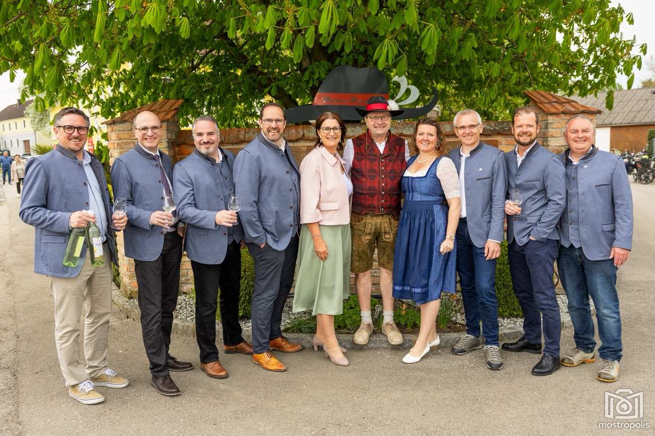 Tag des Mostes 2026 Seppelbauer 003.jpg