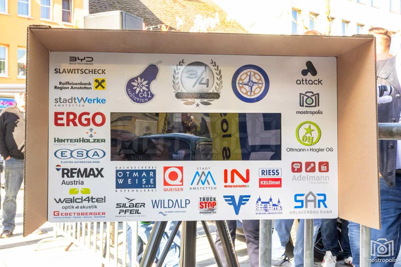 Genuss Rallye 2026 - 004.jpg