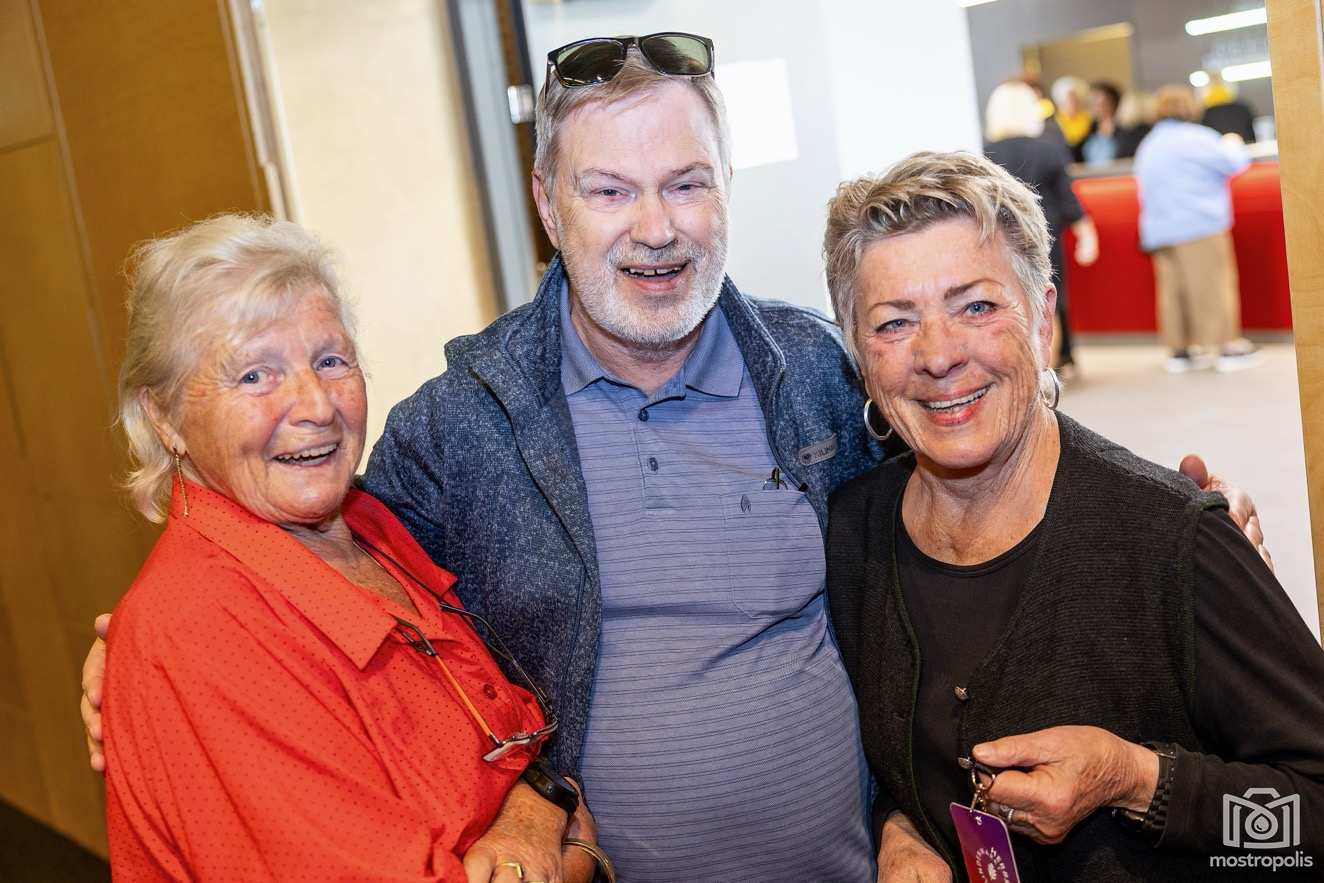 Herbsttage 2026 - Helfen mit Kunst 004.jpg