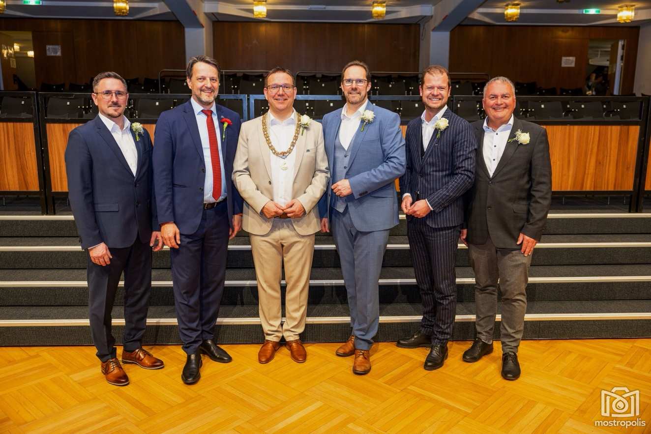 Amstetten Gemeinderat 2025 - 005.jpg