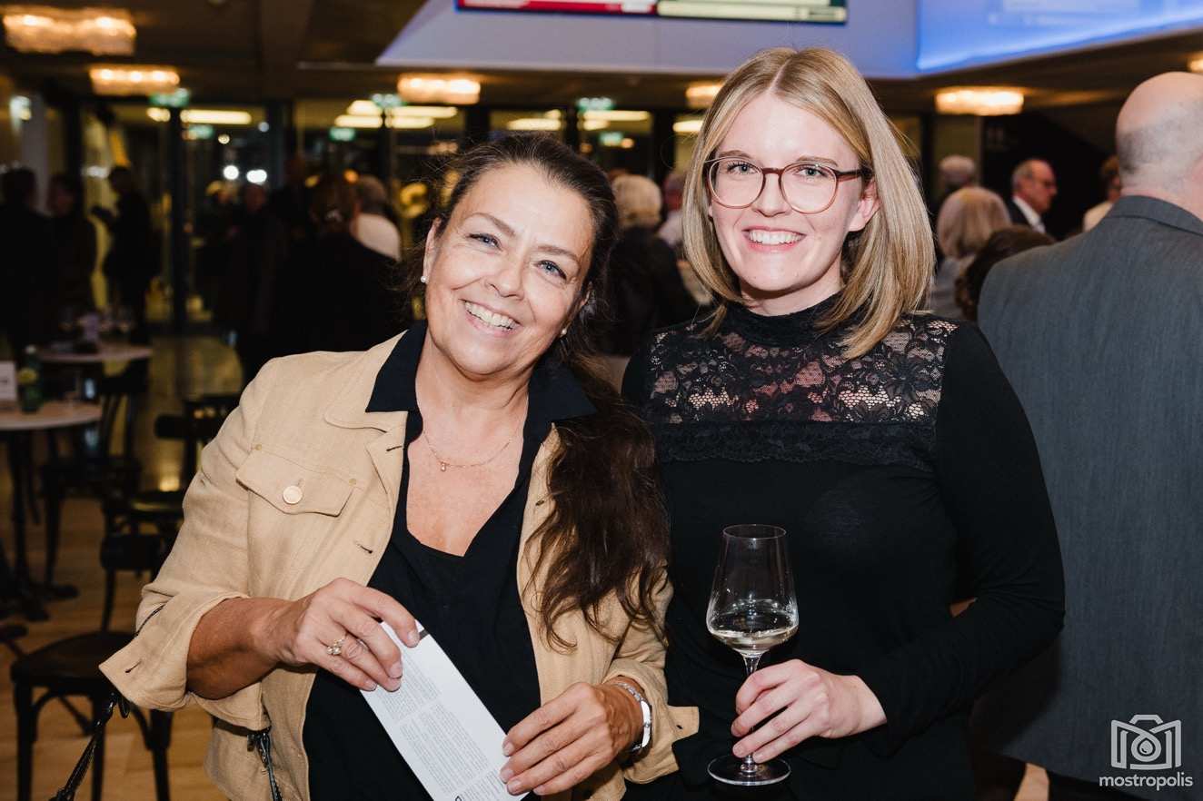 Eroeffnung AmstKuWo 2025 ASO 004.jpg