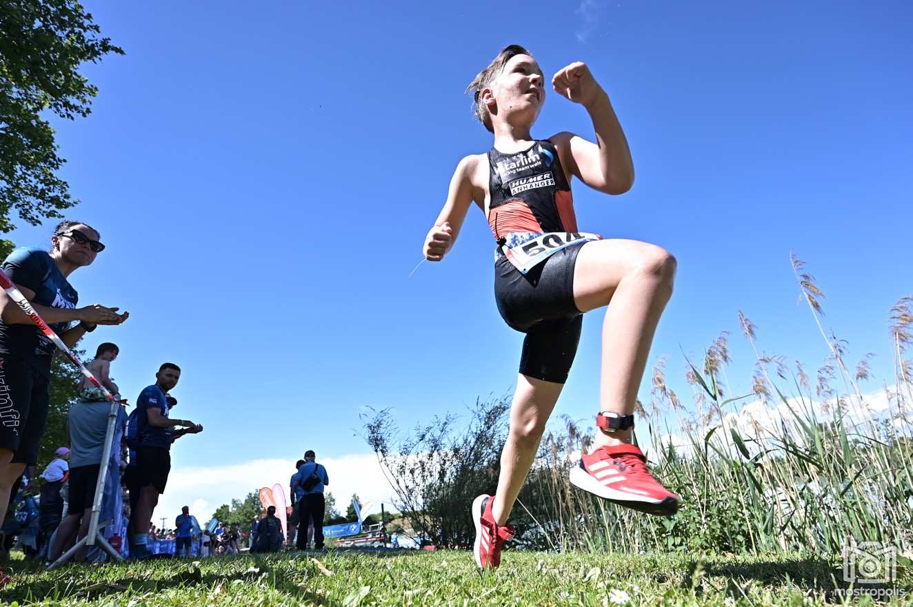 Keltenman 2025 Sprint-Tria 258.jpg