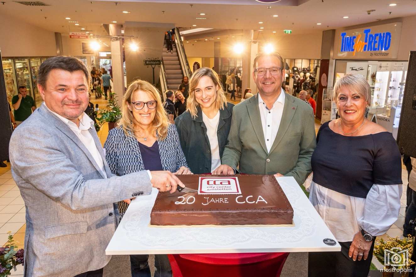 20-Jahre-CCA 001.jpg