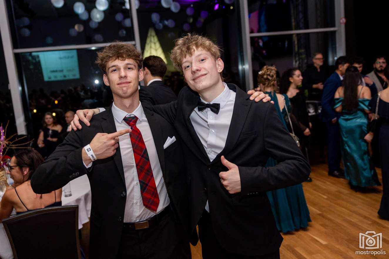 HTLWY Ball 2026 - 206.jpg