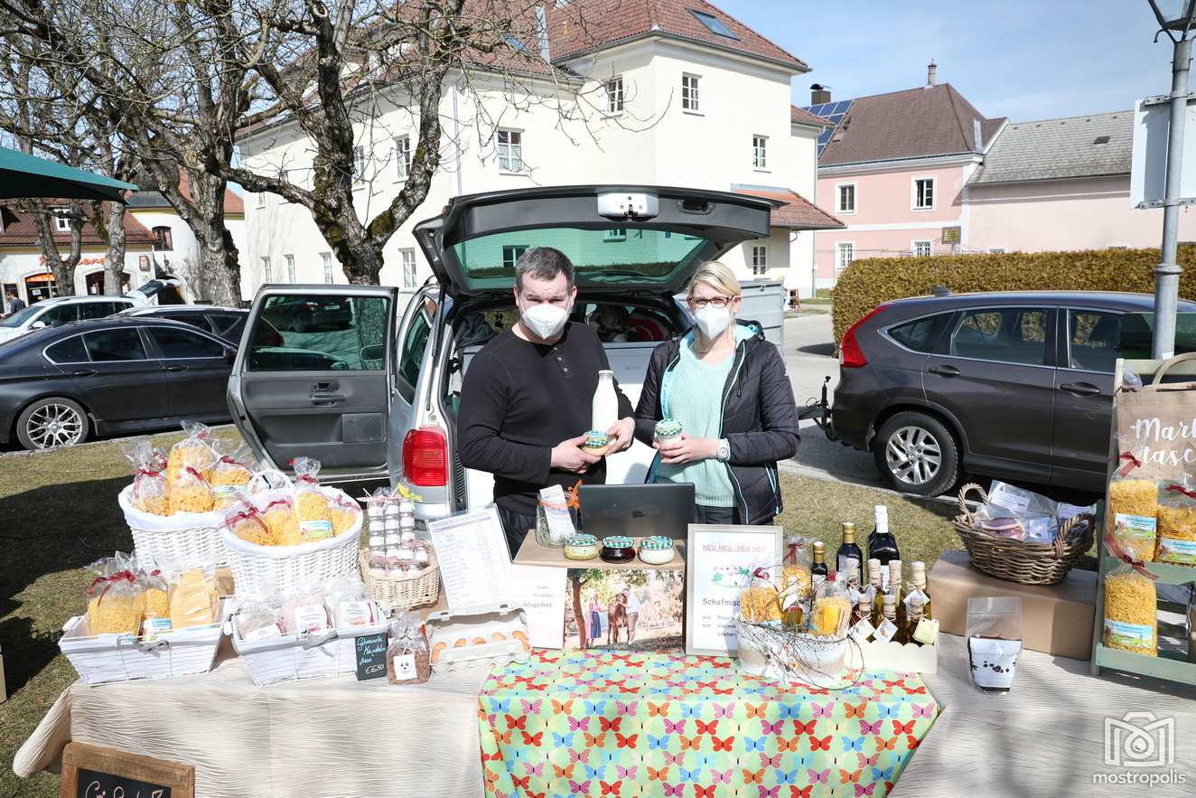 Muntermacher_Regionalmarkt-Ulmerfeld_003.JPG