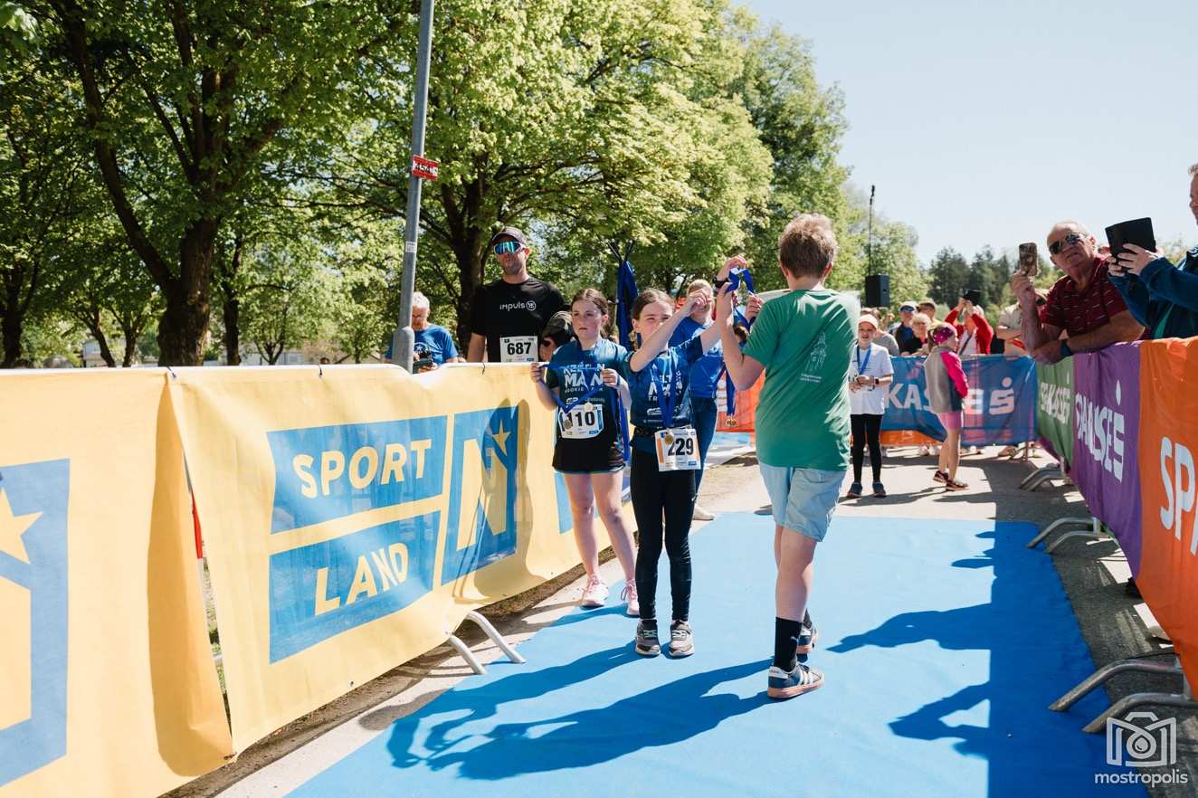 Altarmlauf 2026 - 659.jpg