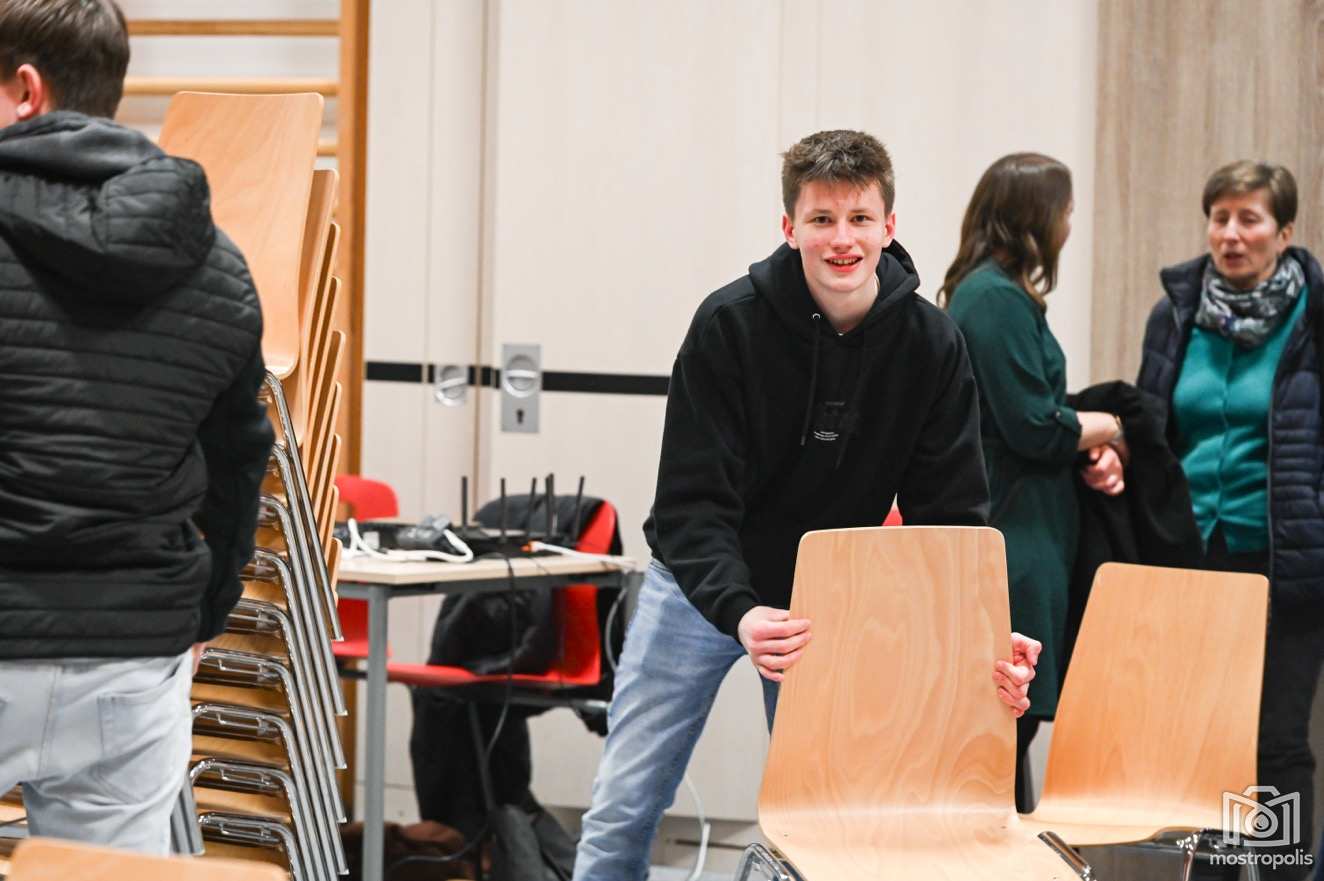 VPND Fonse Doppelhammer 005.jpg