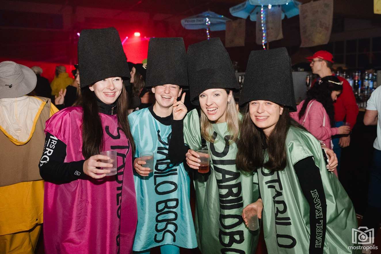 Faschingsclubbing Seitenstetten 2026 - 003.jpg